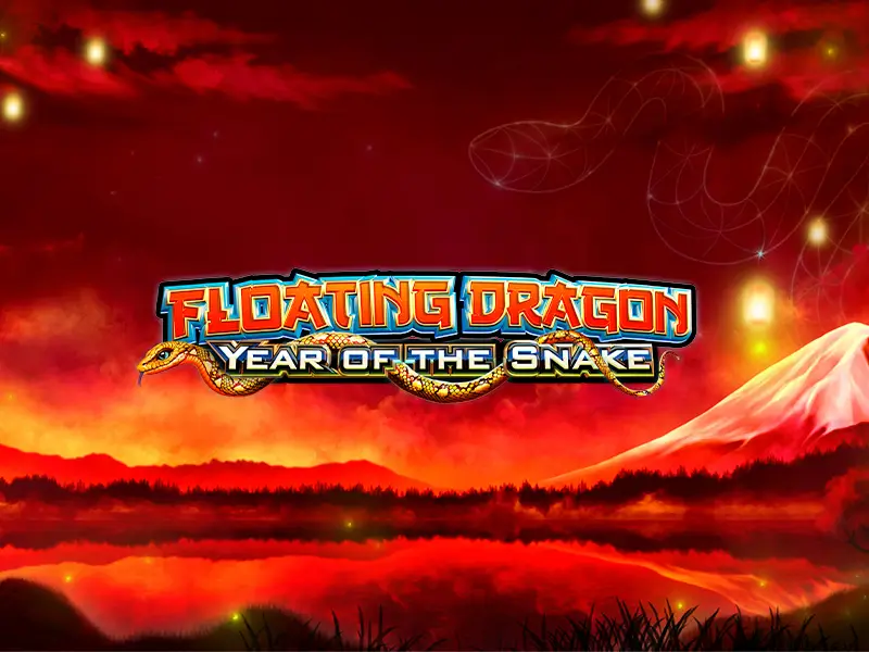 Ngân hàng địa phương