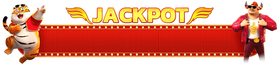 Nền thưởng Jackpot 789bet