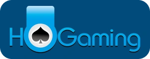Ho Gaming - Đối tác chính thức của 789bet Đối tác Ho Gaming tại 789bet