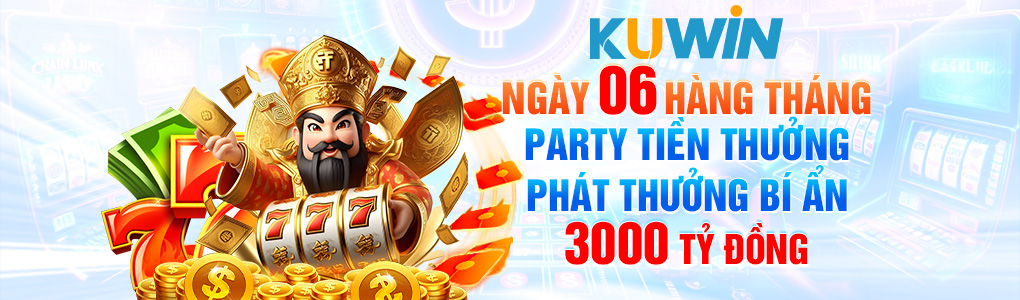 789bet May Slot Co Dien 1