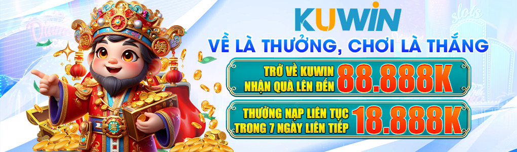 789bet May Slot Co Dien 2